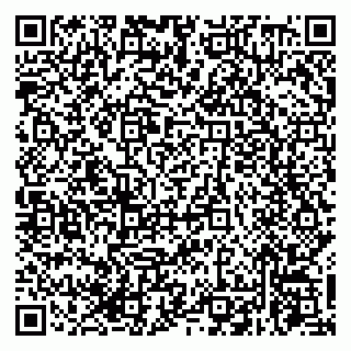 vCard 79784070777