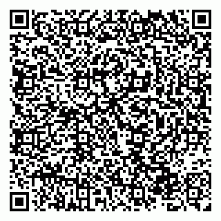 vCard 79784070785