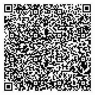 vCard 79784070789