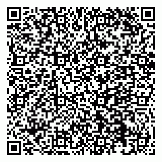 vCard 79784070793
