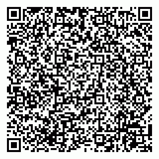 vCard 79784070800