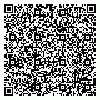 vCard 79784070805