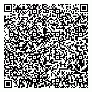 vCard 79784070810