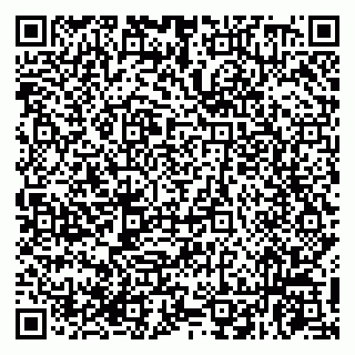vCard 79784070815