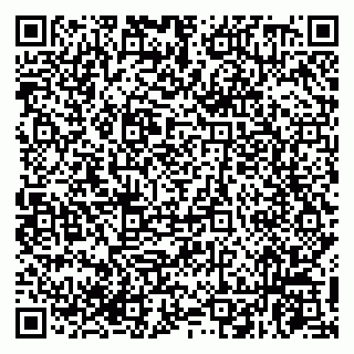 vCard 79784070819