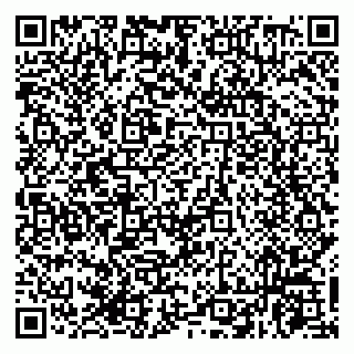 vCard 79784070824