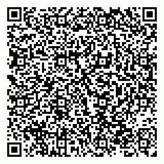 vCard 79784070829