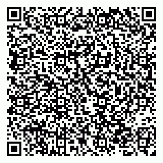 vCard 79784070834