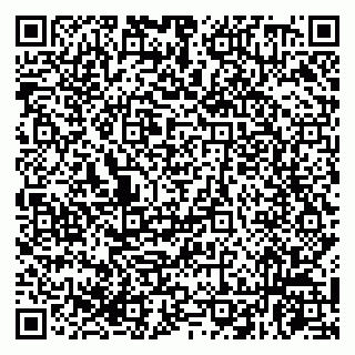 vCard 79784070840