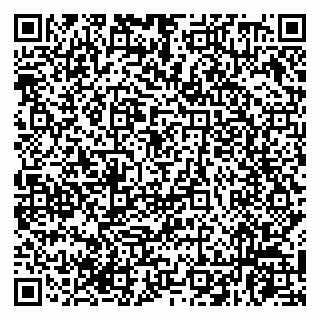vCard 79784070843