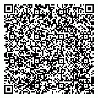 vCard 79784070845