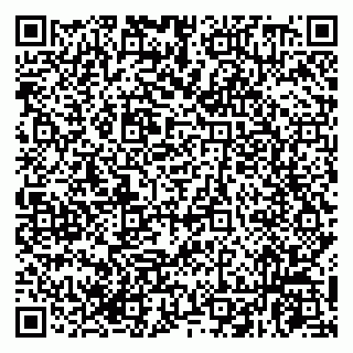 vCard 79784070858