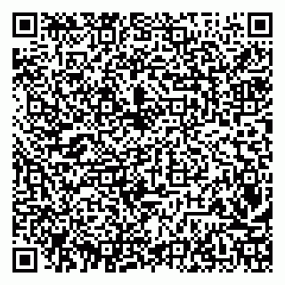vCard 79784070863