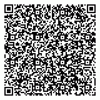 vCard 79784070868