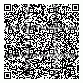 vCard 79784070877