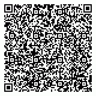 vCard 79784070894