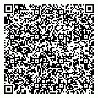 vCard 79784070906