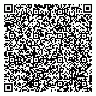 vCard 79784070910