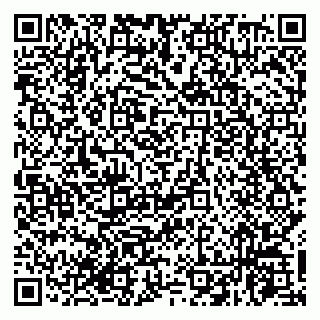 vCard 79784070924