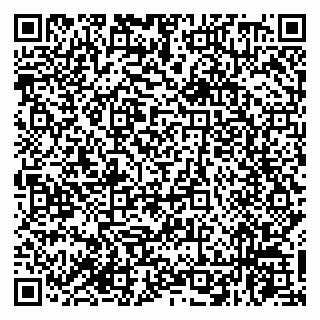 vCard 79784070925