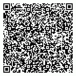 vCard 79784070948