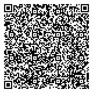 vCard 79784070962