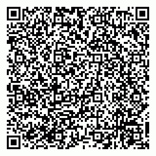 vCard 79784070963