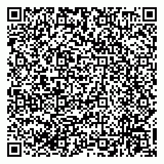 vCard 79784070974