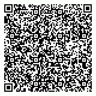 vCard 79784070982