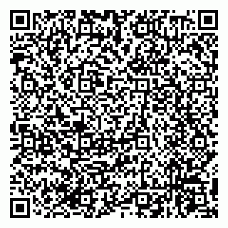 vCard 79784070997