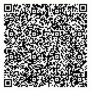 vCard 79784071005