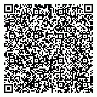vCard 79784071006