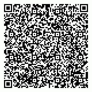 vCard 79784071008