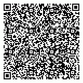 vCard 79784071022