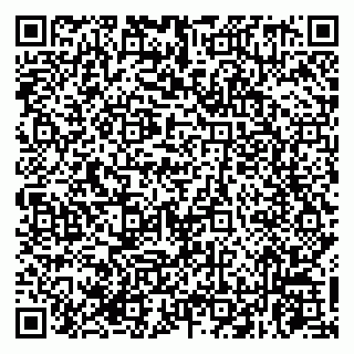 vCard 79784071028