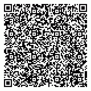 vCard 79784071029