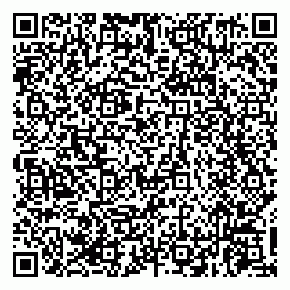 vCard 79784071037