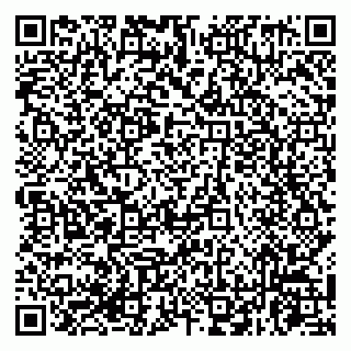 vCard 79784071044