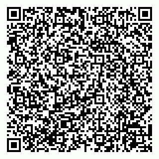 vCard 79784071045