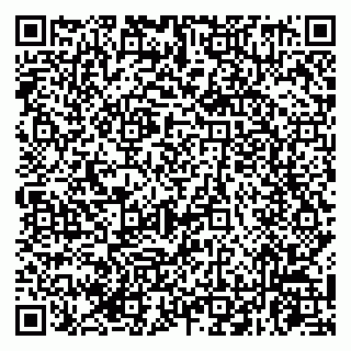 vCard 79784071046