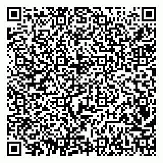 vCard 79784071047