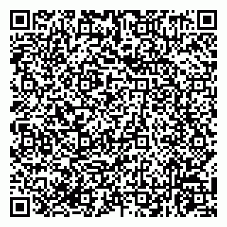vCard 79784071048