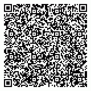 vCard 79784071049