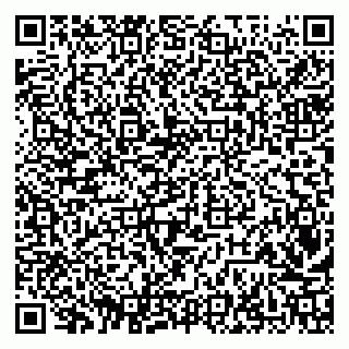 vCard 79784071053