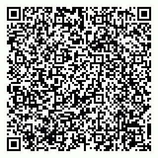 vCard 79784071075