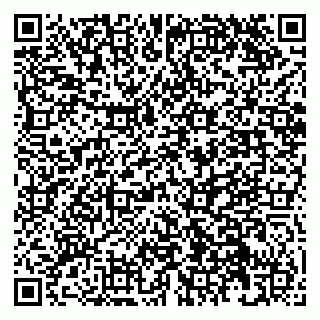 vCard 79784071089