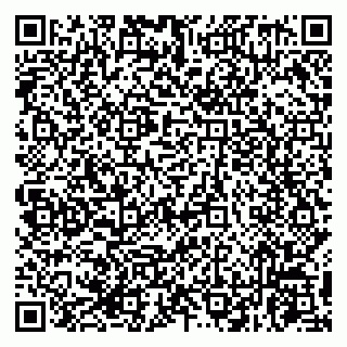 vCard 79784071092