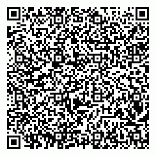 vCard 79784071098