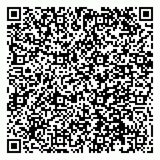 vCard 79784071101