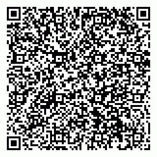 vCard 79784071102